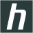 howlinbash.com favicon